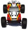 PROWLER MT 1:12 4x4 2.4 GHz RTR - 21314R - OUTLET